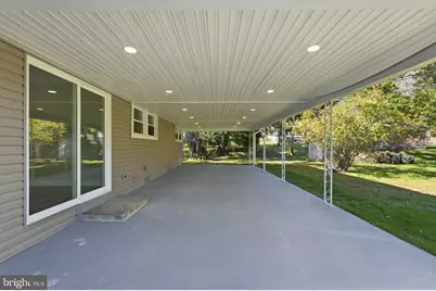 7913 Newbold Lane, Glenside, PA 19038 - Photo 50