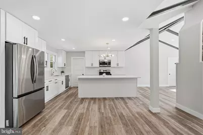 7913 Newbold Lane, Glenside, PA 19038 - Photo 16