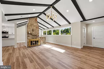 7913 Newbold Lane, Glenside, PA 19038 - Photo 10