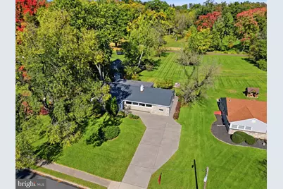7913 Newbold Lane, Glenside, PA 19038 - Photo 2