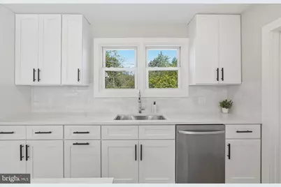 7913 Newbold Lane, Glenside, PA 19038 - Photo 12