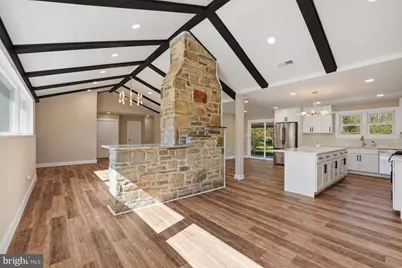 7913 Newbold Lane, Glenside, PA 19038 - Photo 20