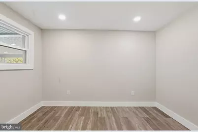 7913 Newbold Lane, Glenside, PA 19038 - Photo 40