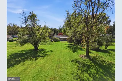 7913 Newbold Lane, Glenside, PA 19038 - Photo 56