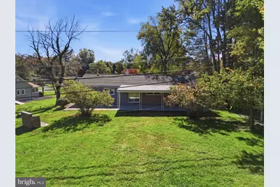 7913 Newbold Lane, Glenside, PA 19038 - Photo 58