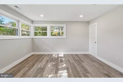 7913 Newbold Lane, Glenside, PA 19038 - Photo 34