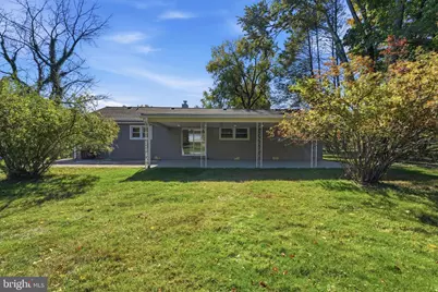 7913 Newbold Lane, Glenside, PA 19038 - Photo 48