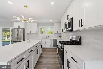 7913 Newbold Lane, Glenside, PA 19038 - Photo 14