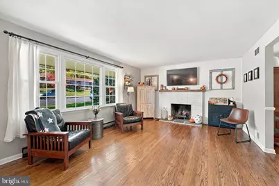 226 W Walnut Street, Souderton, PA 18964 - Photo 14