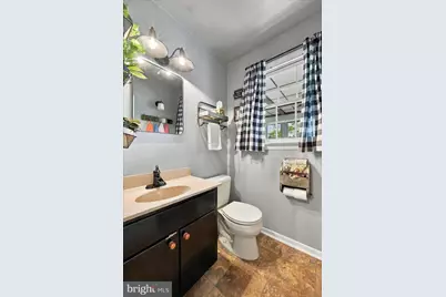 226 W Walnut Street, Souderton, PA 18964 - Photo 20