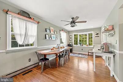 226 W Walnut Street, Souderton, PA 18964 - Photo 16