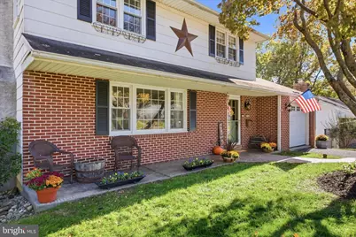 226 W Walnut Street, Souderton, PA 18964 - Photo 4