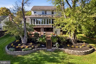 226 W Walnut Street, Souderton, PA 18964 - Photo 2