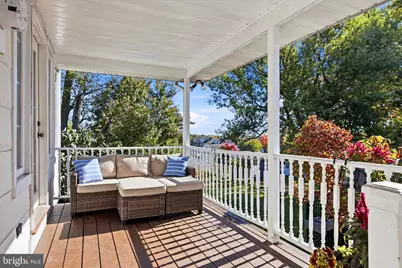 226 W Walnut Street, Souderton, PA 18964 - Photo 6