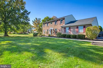 909 Lederach Cross Road, Schwenksville, PA 19473 - Photo 4