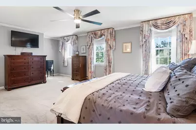 909 Lederach Cross Road, Schwenksville, PA 19473 - Photo 24