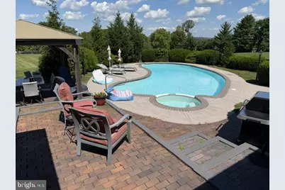 909 Lederach Cross Road, Schwenksville, PA 19473 - Photo 44