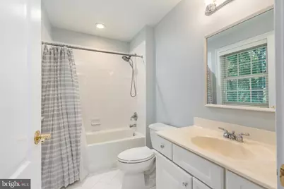 1210 Page Terrace, Villanova, PA 19085 - Photo 36