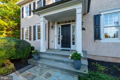 1210 Page Terrace, Villanova, PA 19085 - Photo 50