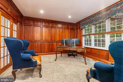 1210 Page Terrace, Villanova, PA 19085 - Photo 10