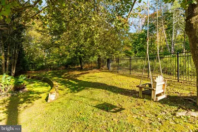 1210 Page Terrace, Villanova, PA 19085 - Photo 48