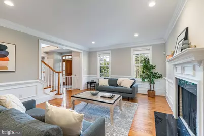1210 Page Terrace, Villanova, PA 19085 - Photo 8
