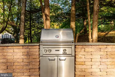 1210 Page Terrace, Villanova, PA 19085 - Photo 16