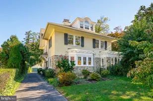 411 Bryn Mawr Ave, Bala Cynwyd, PA 19004 - Photo 1