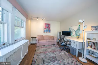 411 Bryn Mawr Avenue, Bala Cynwyd, PA 19004 - Photo 30