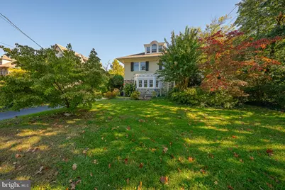 411 Bryn Mawr Avenue, Bala Cynwyd, PA 19004 - Photo 42