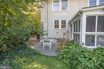 411 Bryn Mawr Avenue, Bala Cynwyd, PA 19004 - Photo 44