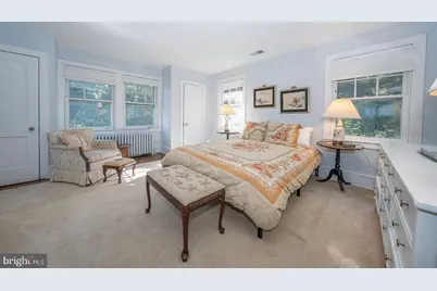 411 Bryn Mawr Avenue, Bala Cynwyd, PA 19004 - Photo 32