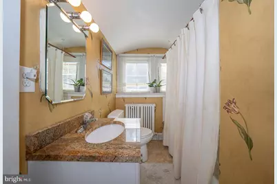 411 Bryn Mawr Avenue, Bala Cynwyd, PA 19004 - Photo 40