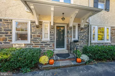 411 Bryn Mawr Avenue, Bala Cynwyd, PA 19004 - Photo 2