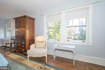 411 Bryn Mawr Avenue, Bala Cynwyd, PA 19004 - Photo 28