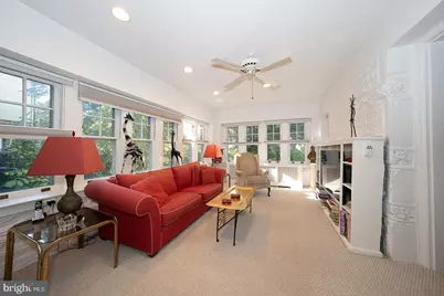 411 Bryn Mawr Avenue, Bala Cynwyd, PA 19004 - Photo 10