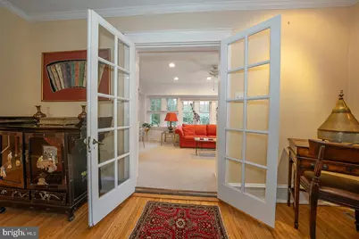 411 Bryn Mawr Avenue, Bala Cynwyd, PA 19004 - Photo 8