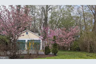 411 Bryn Mawr Avenue, Bala Cynwyd, PA 19004 - Photo 46