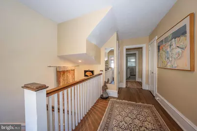 411 Bryn Mawr Avenue, Bala Cynwyd, PA 19004 - Photo 36
