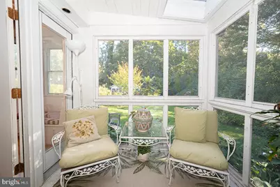 411 Bryn Mawr Avenue, Bala Cynwyd, PA 19004 - Photo 24