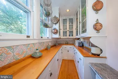 411 Bryn Mawr Avenue, Bala Cynwyd, PA 19004 - Photo 18