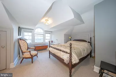 411 Bryn Mawr Avenue, Bala Cynwyd, PA 19004 - Photo 38