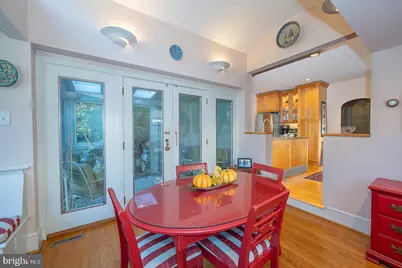 411 Bryn Mawr Avenue, Bala Cynwyd, PA 19004 - Photo 22