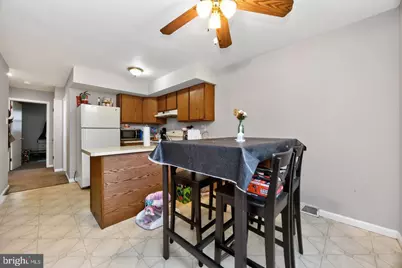 269 Shirley Drive, Harleysville, PA 19438 - Photo 8