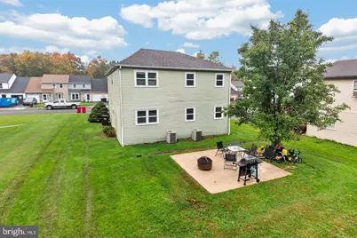 269 Shirley Drive, Harleysville, PA 19438 - Photo 2