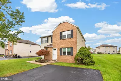 269 Shirley Drive, Harleysville, PA 19438 - Photo 44