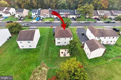 269 Shirley Drive, Harleysville, PA 19438 - Photo 50