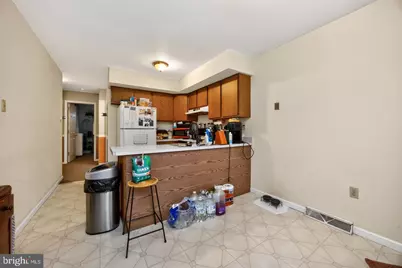 269 Shirley Drive, Harleysville, PA 19438 - Photo 26