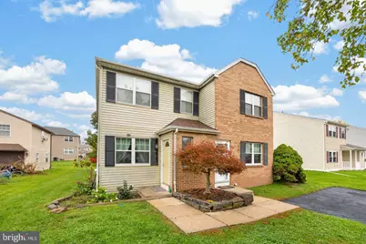 269 Shirley Drive, Harleysville, PA 19438 - Photo 60