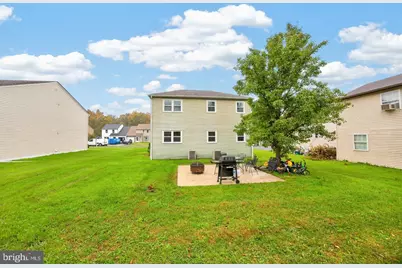 269 Shirley Drive, Harleysville, PA 19438 - Photo 56